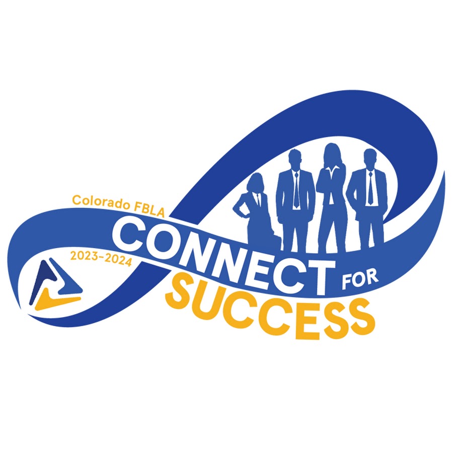 Colorado FBLA YouTube