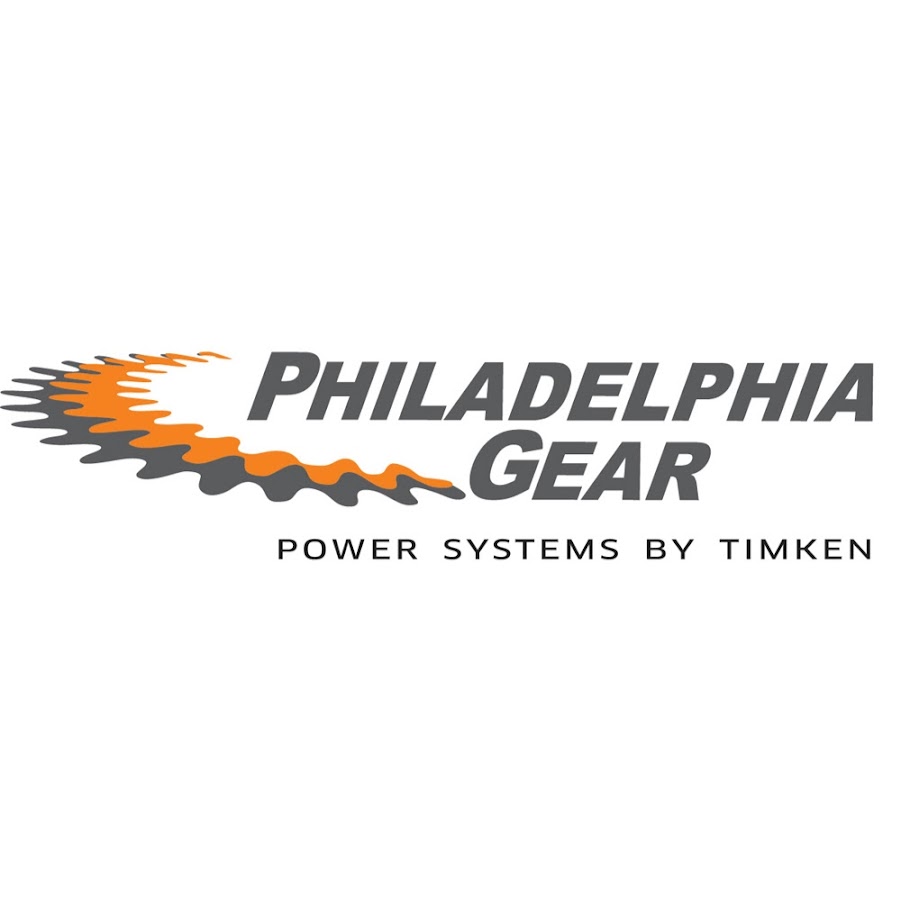 Philadelphia Gear YouTube
