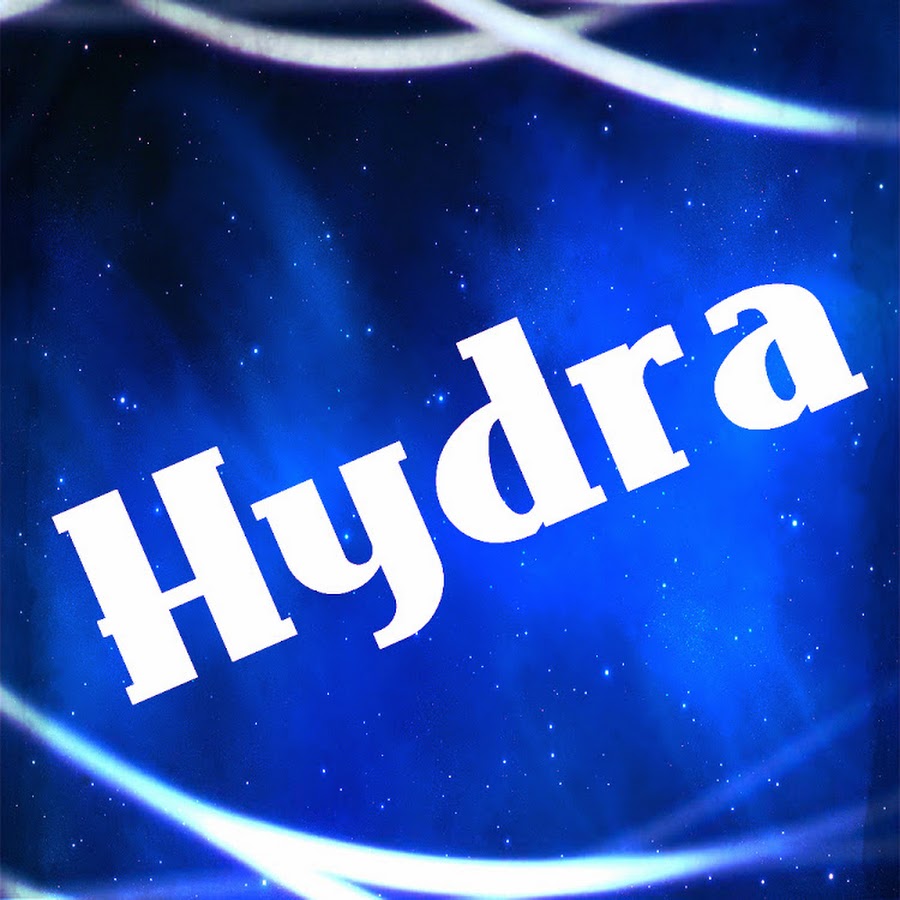 tor browser live hydra