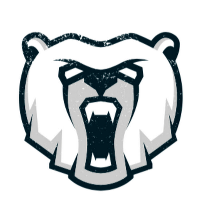 Egmont Garage Net Worth & Earnings (2026)