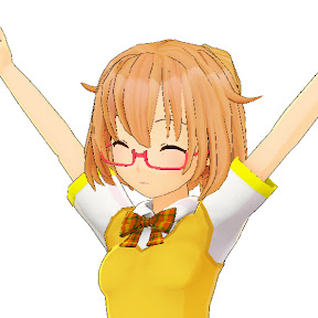 Jester Serra YouTube