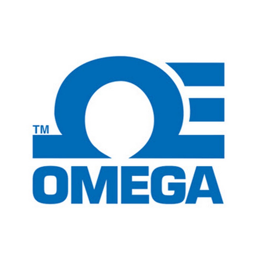 OMEGA Engineering YouTube