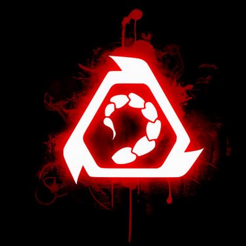 Картинки со2 на аву