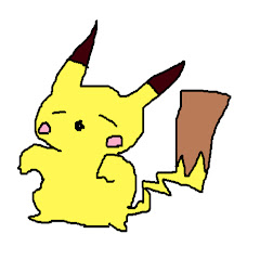 らっくま。