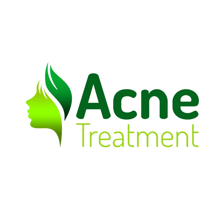 Acne Treatment - YouTube