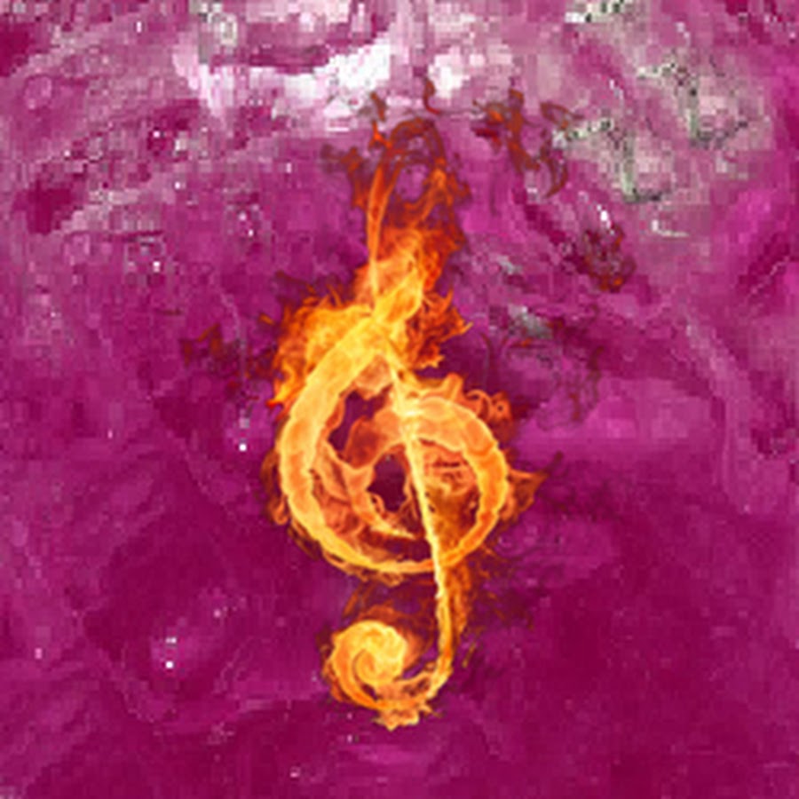 Kosher Lyrics YouTube