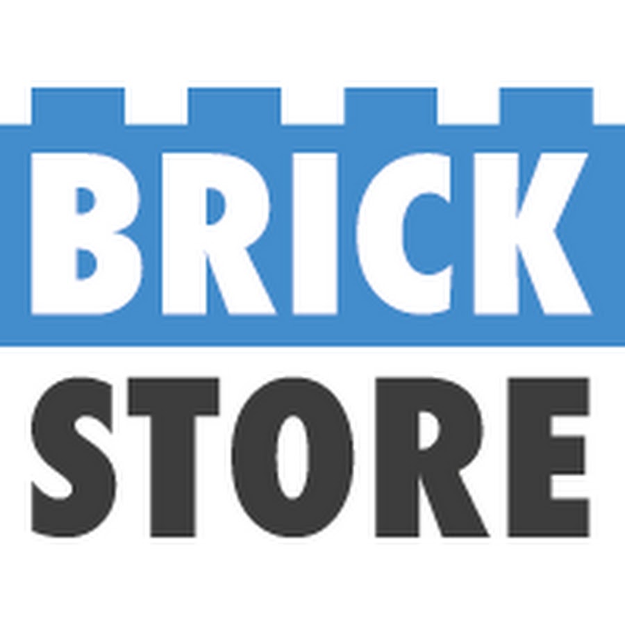 brickstore.at - YouTube