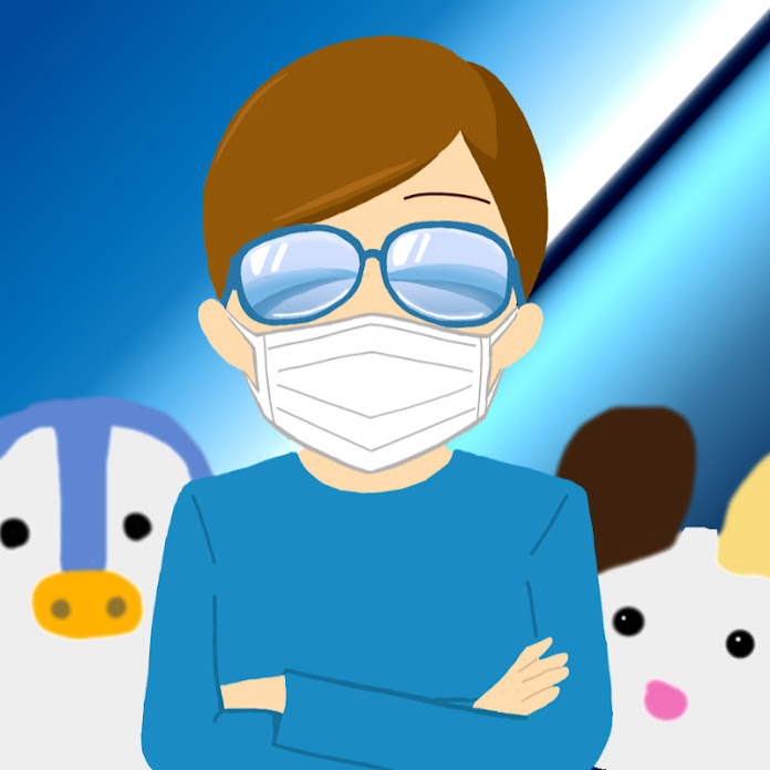 Hamano バラエティー Channel Net Worth & Earnings (2025)