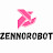 ZennoRobot