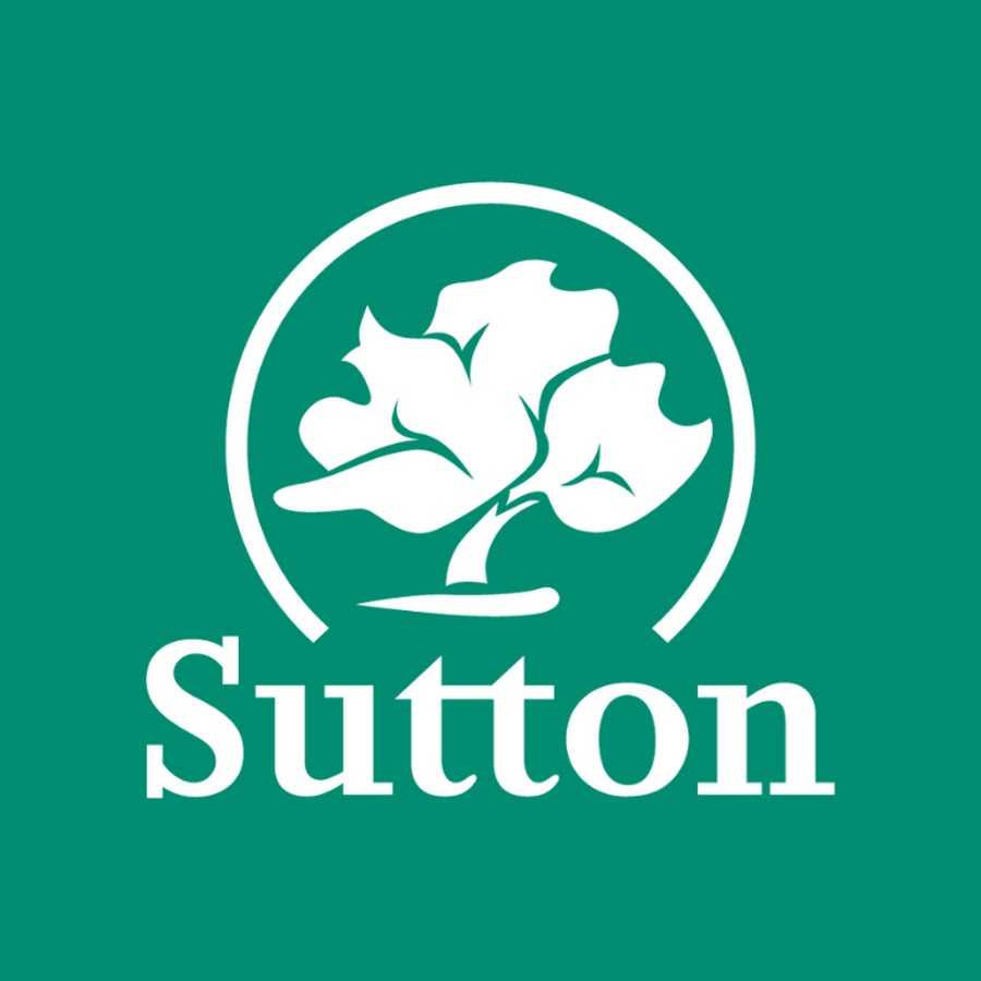 sutton-council-youtube