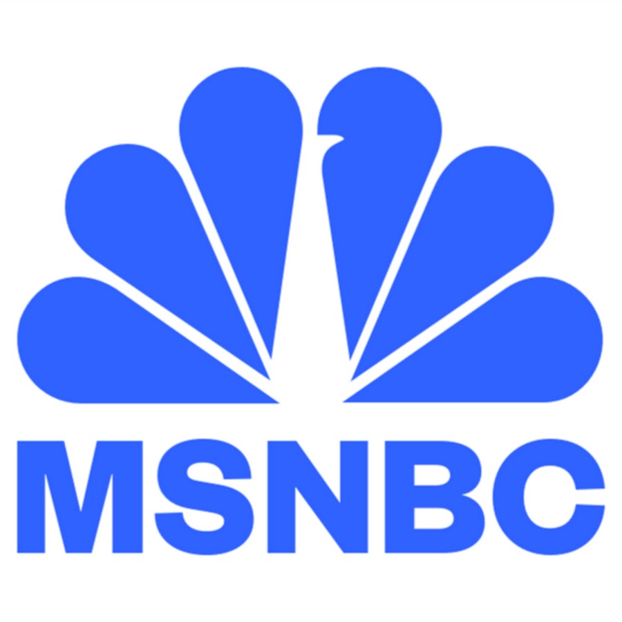 msnbc-news-youtube
