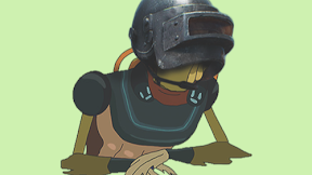 Crosshair Krunker : Rifle Scope Crosshairs Png Download - Steiner Scr Reticle - Free Transparent PNG Download - PNGkey