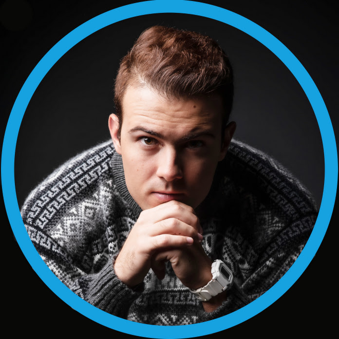 Canal do Holder Net Worth & Earnings (2026)