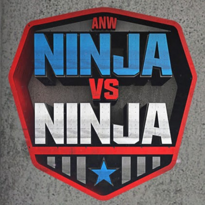 American Ninja Warrior: Ninja vs. Ninja Net Worth & Earnings (2024)