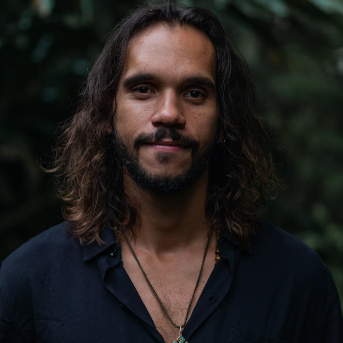 Carlos Cassau Net Worth & Earnings (2026)