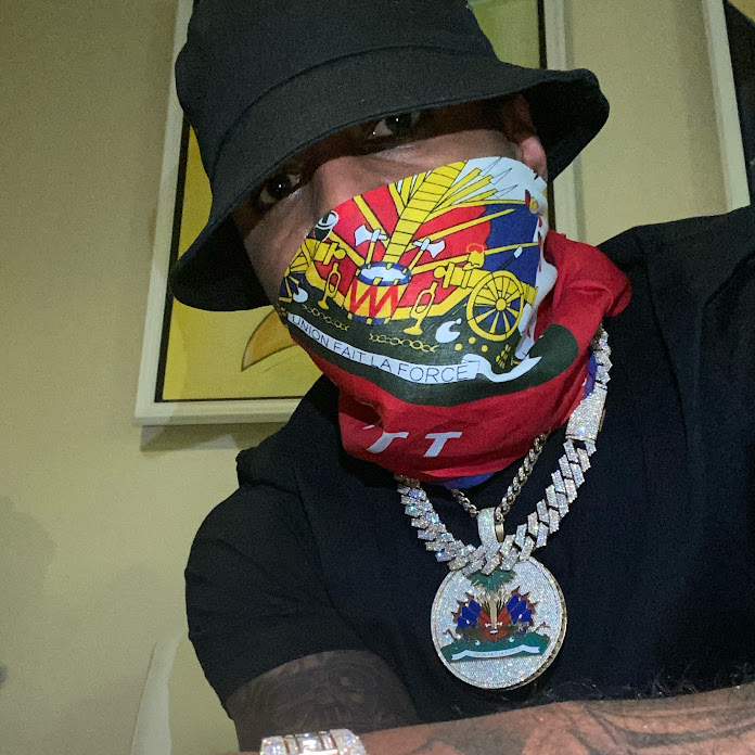 DJ WHOO KID Net Worth & Earnings (2026)