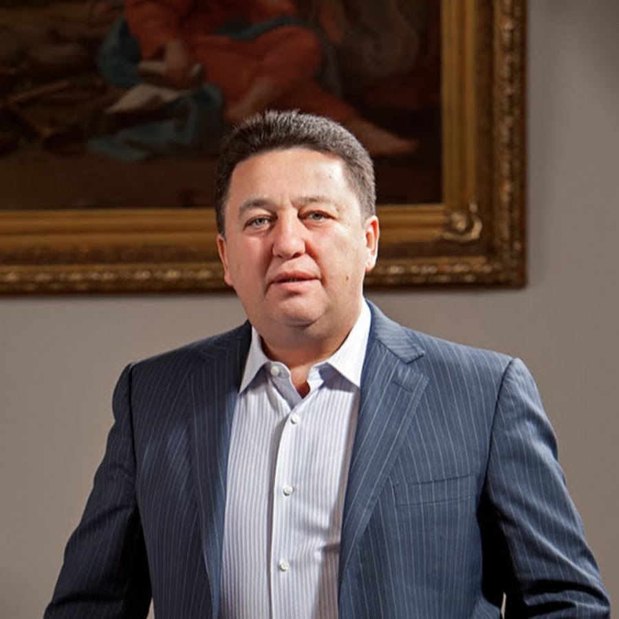 Фельдман оптика киев
