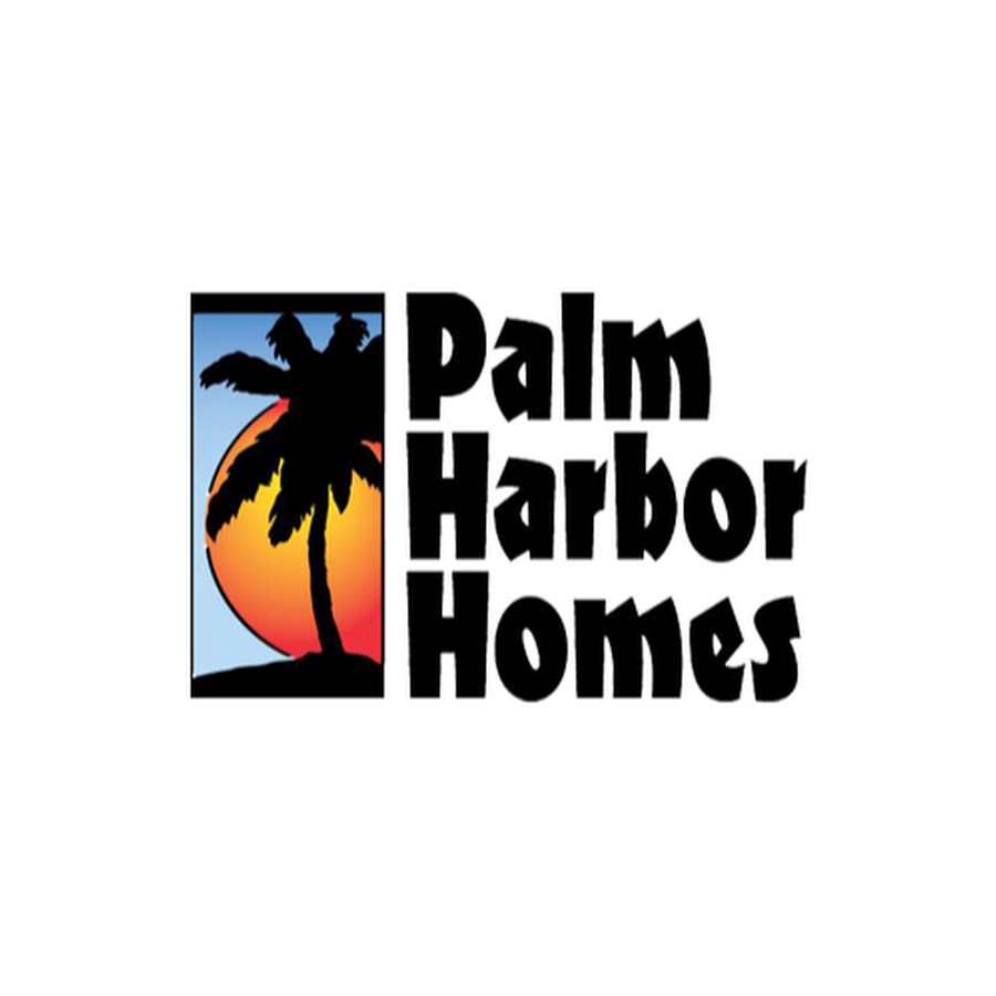 Palm Harbor Texas YouTube