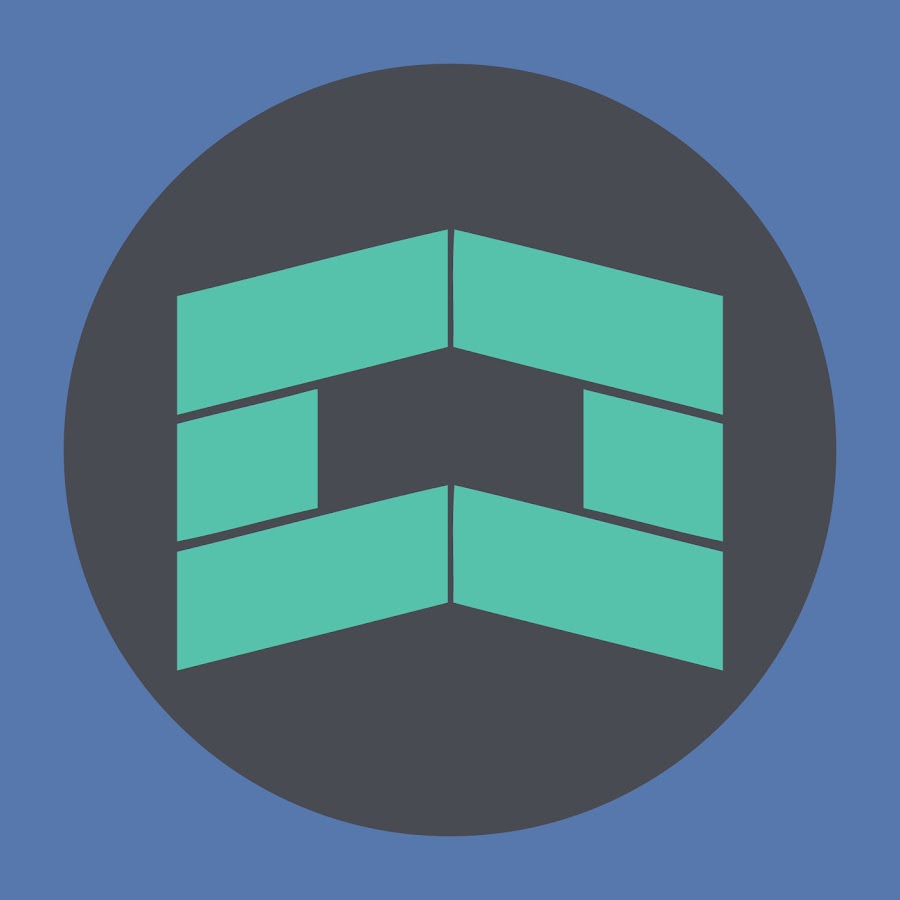 Place of House - YouTube