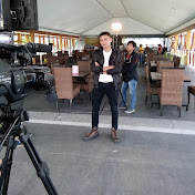 DEDE GALAU CHANEL - Channel 