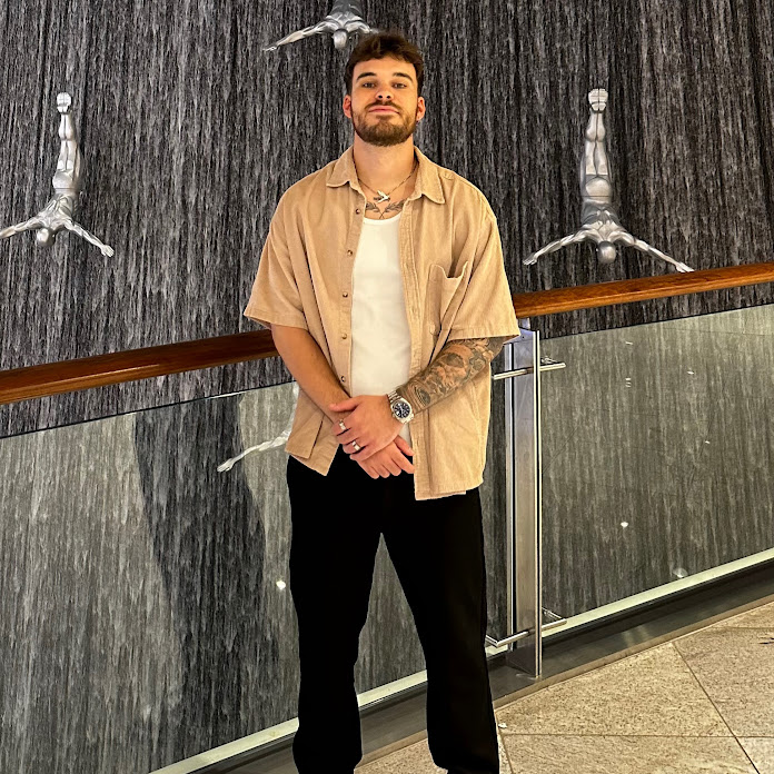 Marky Net Worth & Earnings (2025)