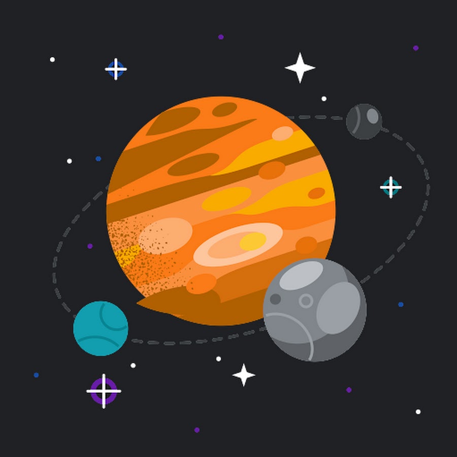 Хот дог рисунок для детей