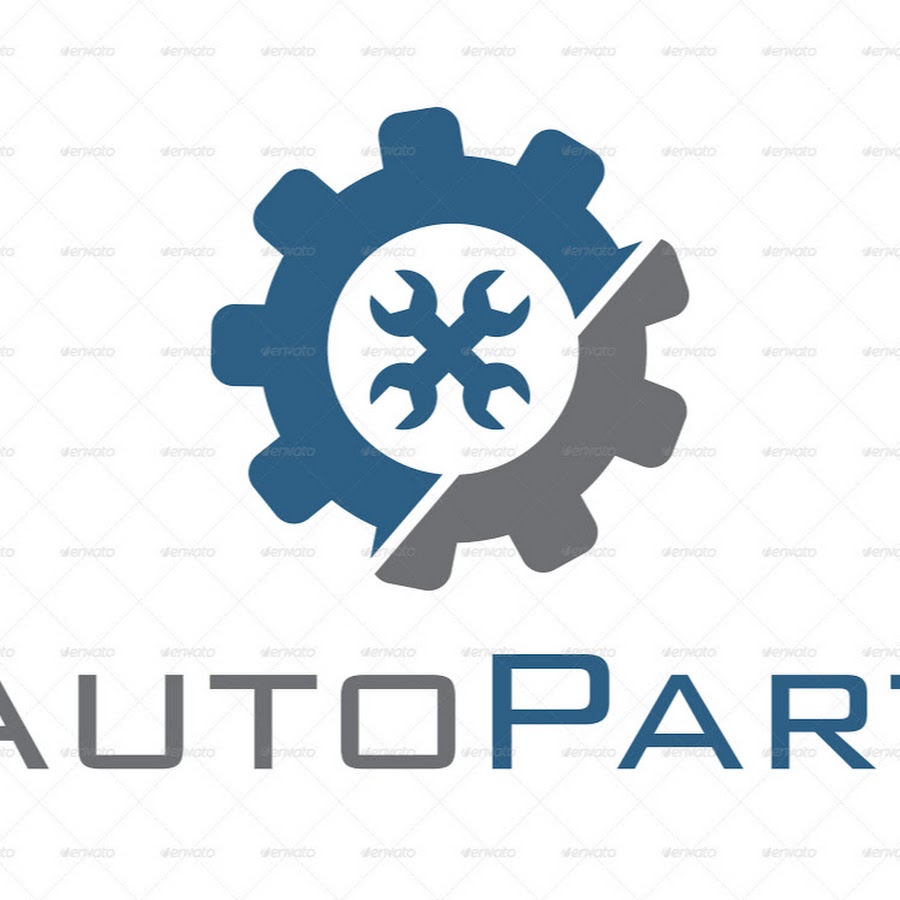 List am logo. List. Лист ам. Лист ам ру. English grammar 12 tenses.