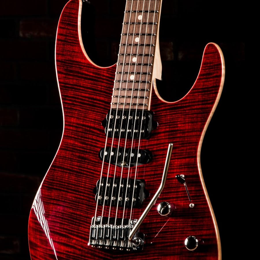 et lux in tenebris lucet - YouTube