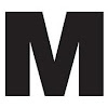 What could MotorAktion buy with $100 thousand?