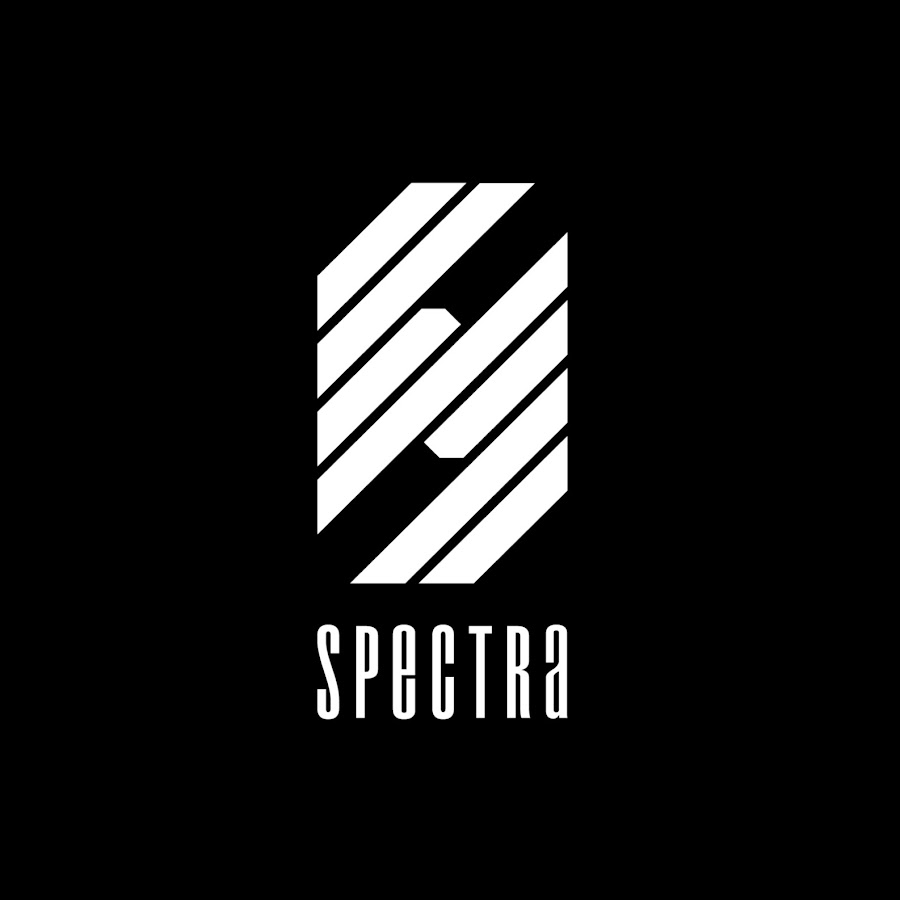 SPECTRA - YouTube