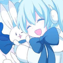 らてちゐの