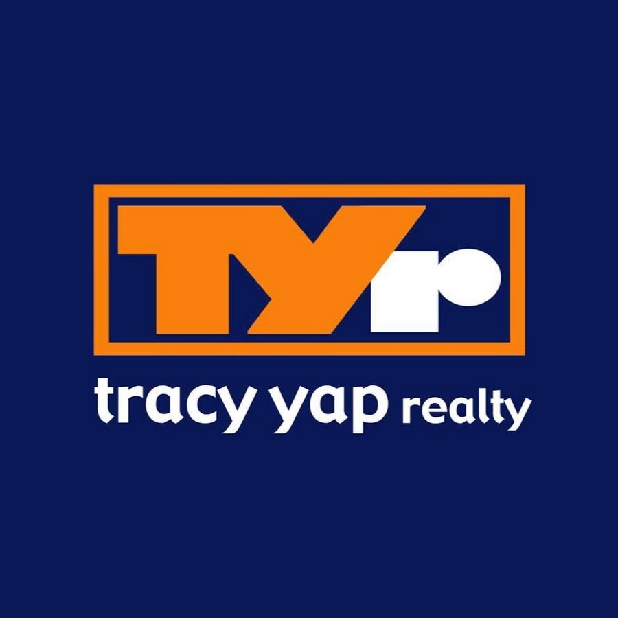 Tracy Yap Realty YouTube