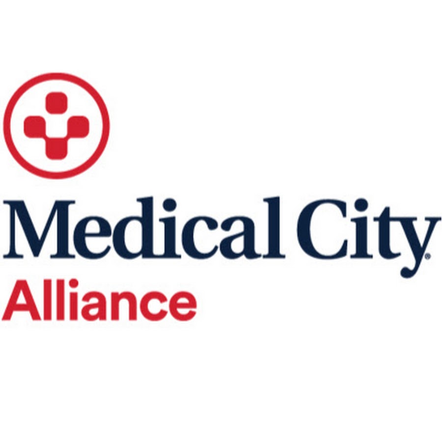 Medical City Alliance YouTube