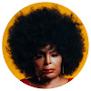 What could Elza Soares buy with $100 thousand?