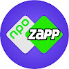 What could NPO Zapp buy with $371.3 thousand?