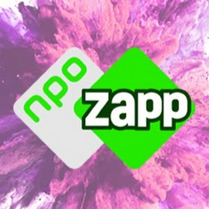 NPO Zapp Net Worth & Earnings (2023)