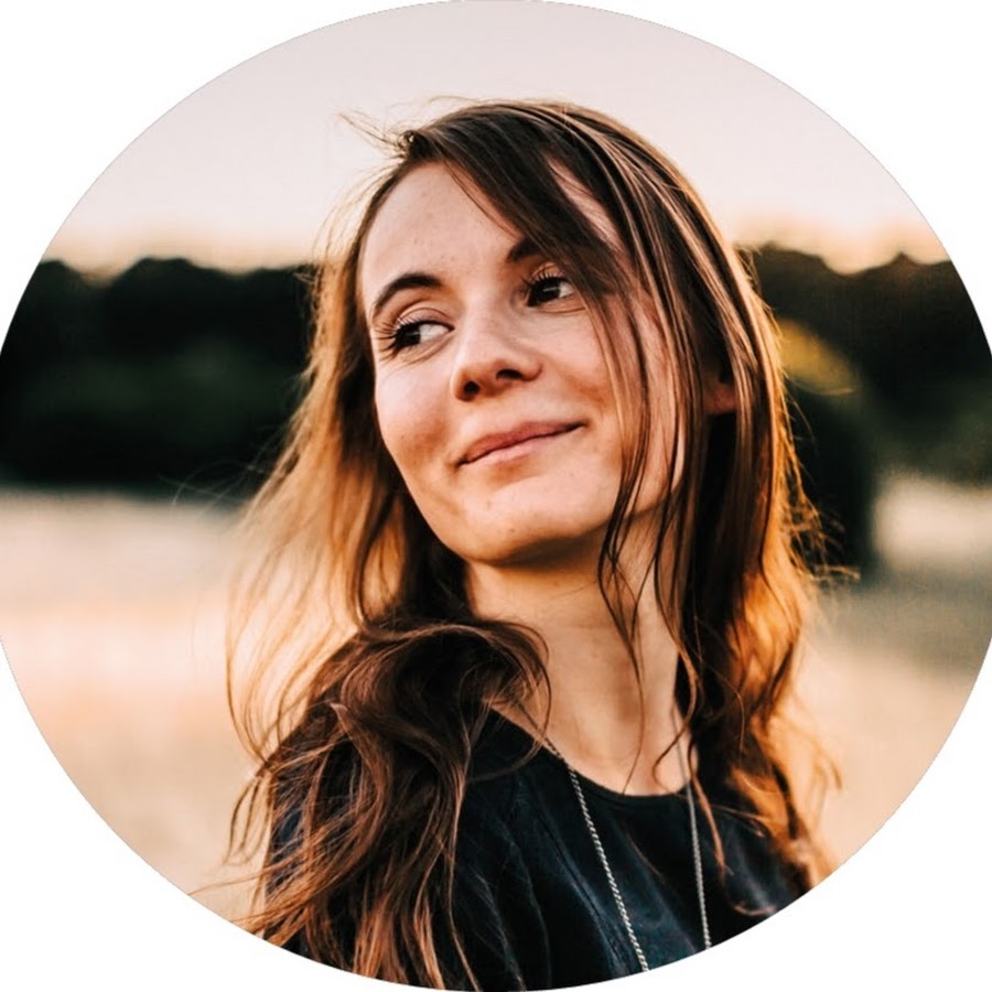 Himmel auf Erden Podcast - YouTube