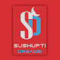 Sushupti Dreams (sushupti-dreams)
