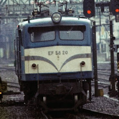 アルベースチャンネル