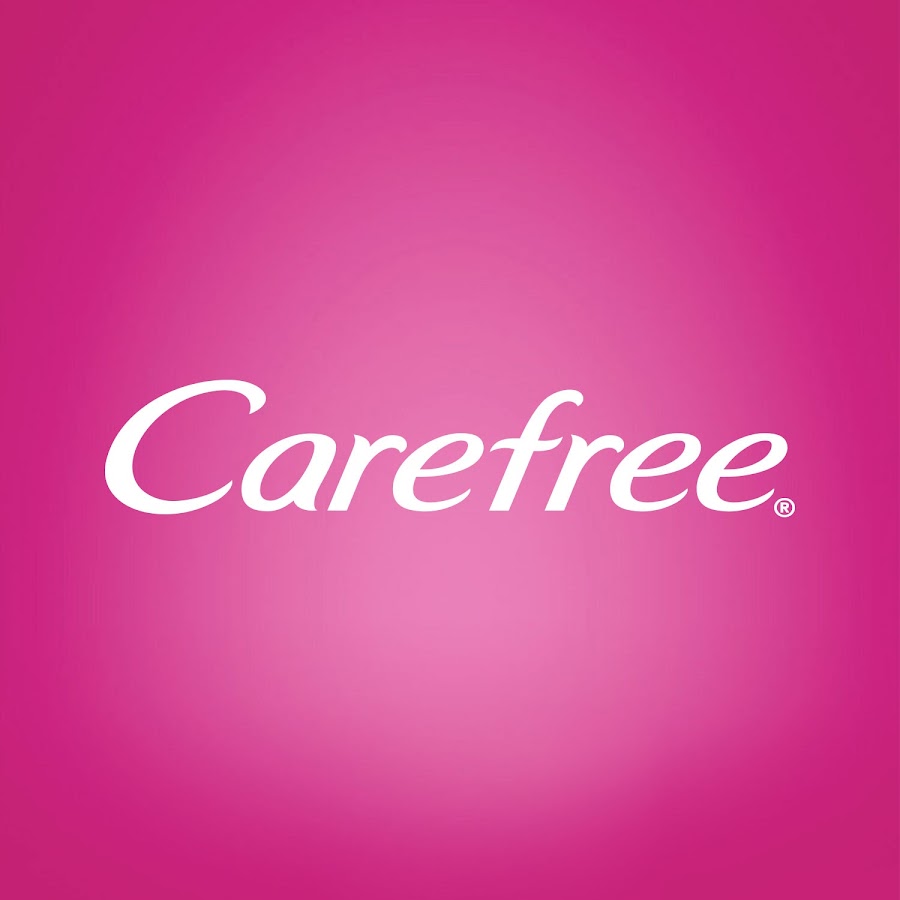 Carefree Philippines YouTube