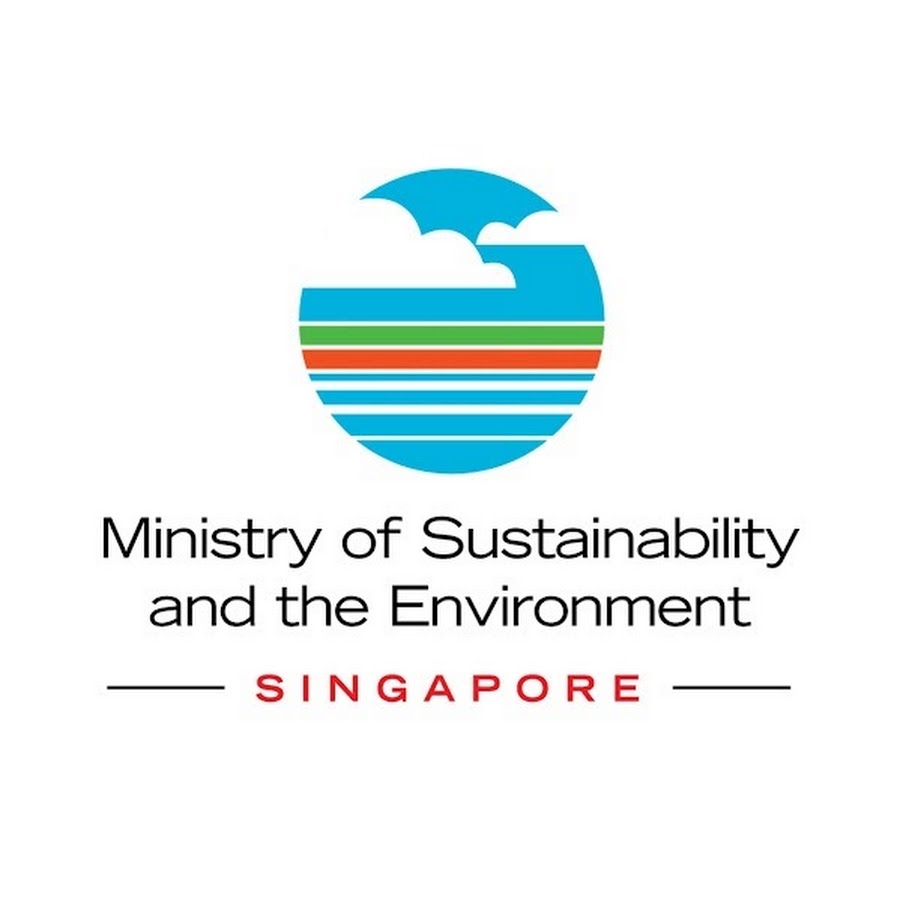 Mewrsingapore Youtube Stats Channel Analytics Hypeauditor