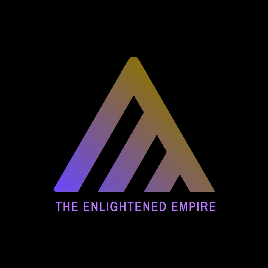 The Enlightened Empire, LLC - YouTube