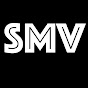 Stop Motion Videos SMV