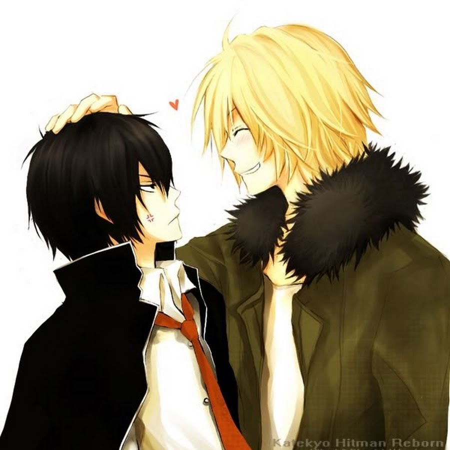 Близнецы трэвис джордан модель. Близнецы трэвис джордан. Парни блондины и брюнеты. Близнецы трэвис джордан. Блондин и брюнет парни.