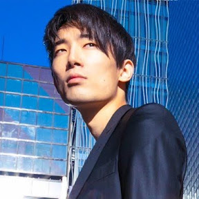 ����ƥ�������������� YouTube