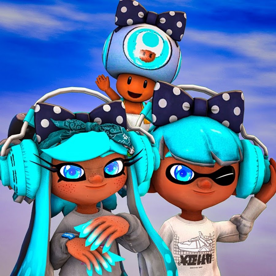 Game Speedrunner™ - YouTube