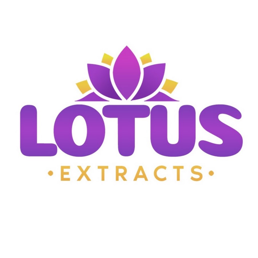 L стенд lotus