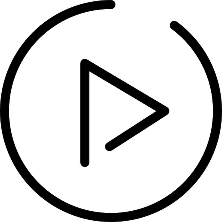 clit-pussy-video-now-player-black-and-white-old