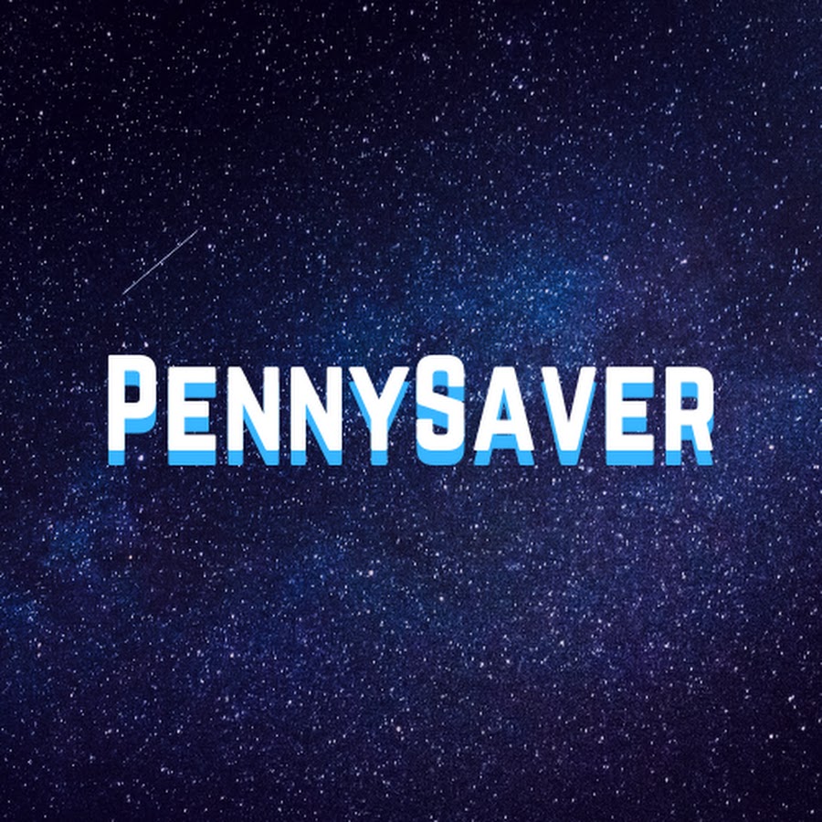 PennySaver YouTube