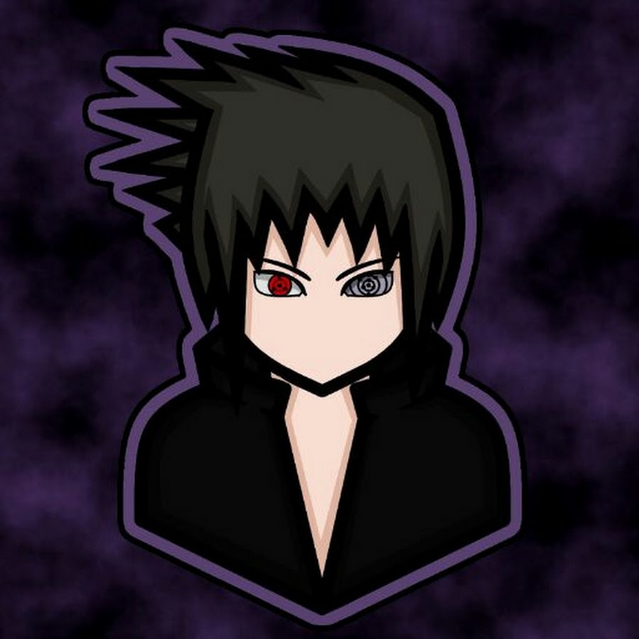 Как рисовать zxc лицо